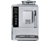 SIEMENS EQ.5 TE501201RW - 330752 - zdjęcie 1